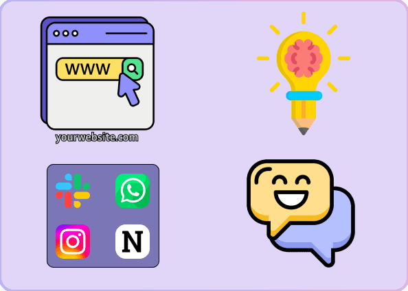 Brand Agents