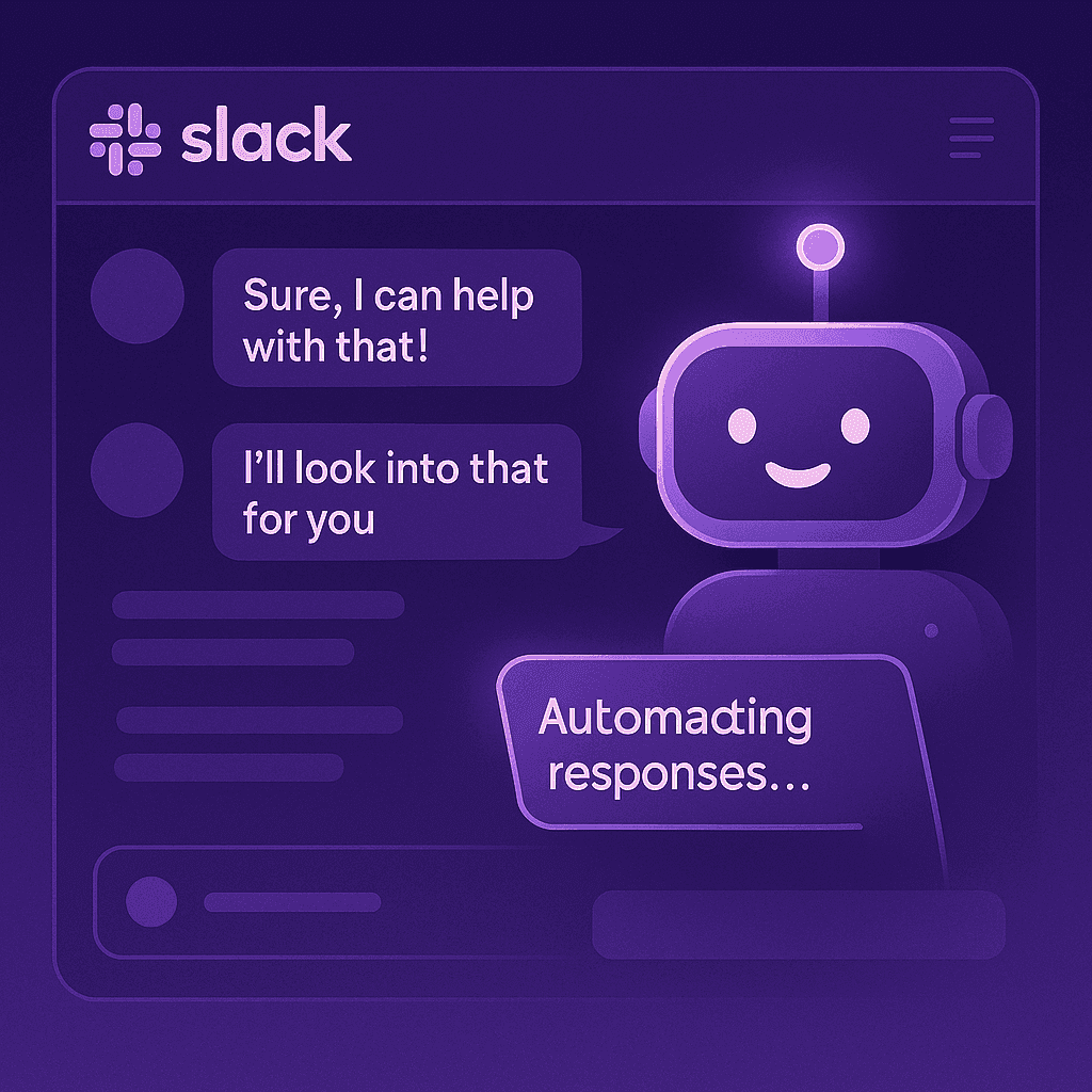 Slack