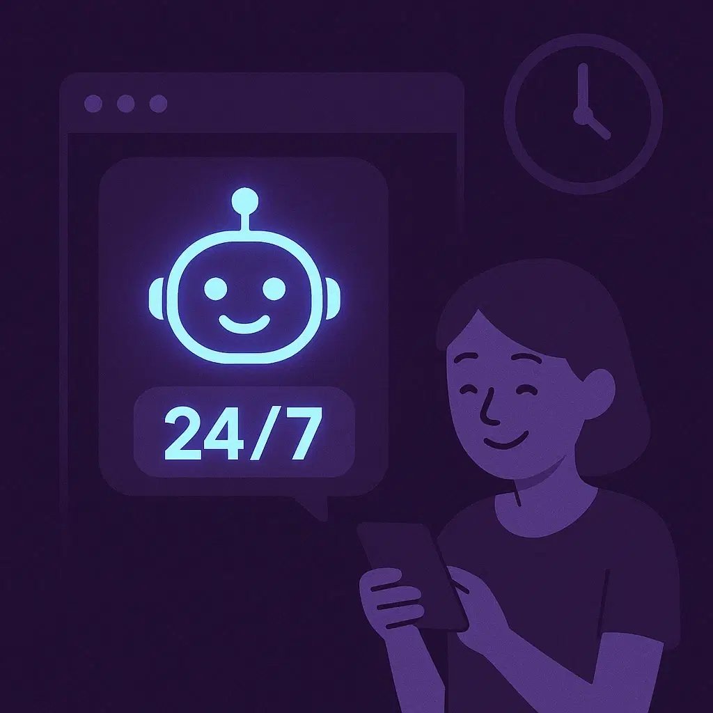 24/7