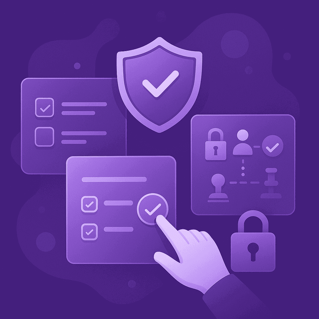 ai-agent-for-project-management-governance-and-control
