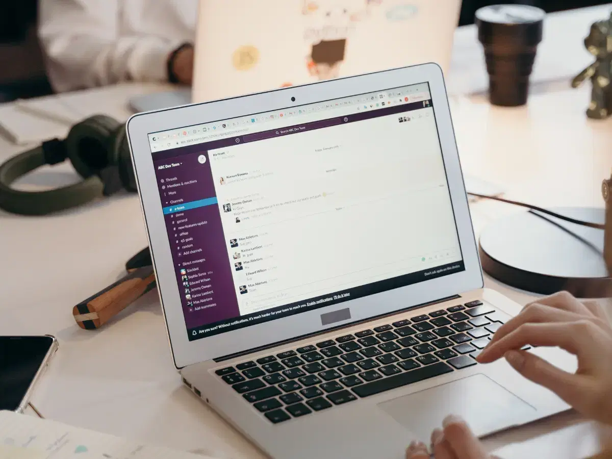 why-every-slack-team-needs-an-ai-agent-in-2025