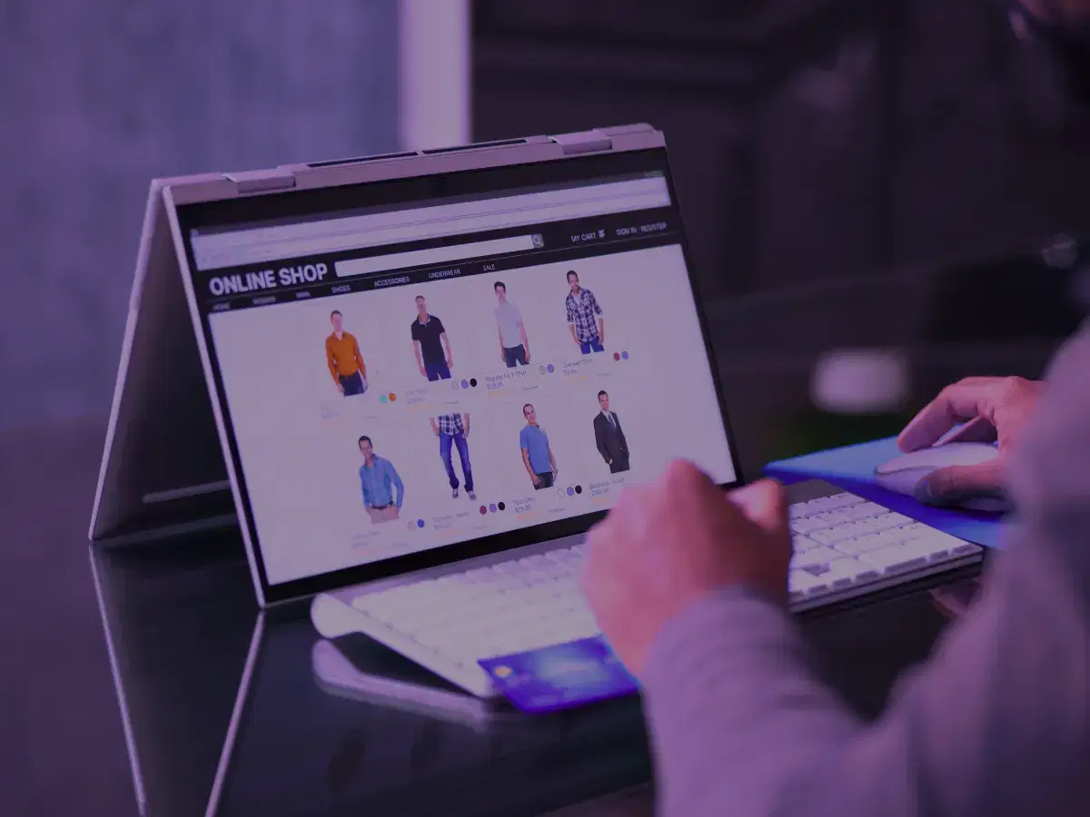 5 Reasons Your WordPress Site Needs an AI Agent in 2025