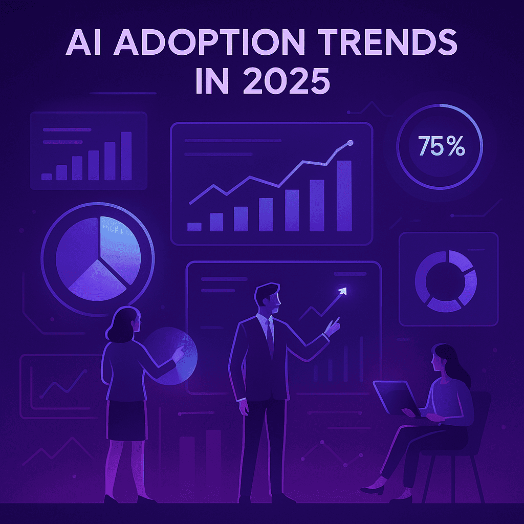 AI