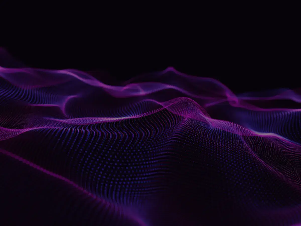 Agentic AI Explained: The Impact of AI's Next Giant Leap