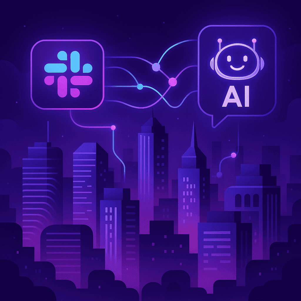 Slack