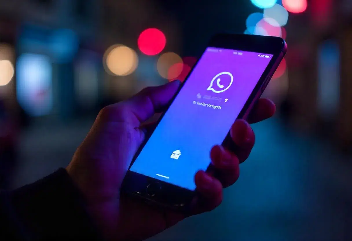 Why Every Business Needs a 24/7 AI Agent on WhatsApp in 2025