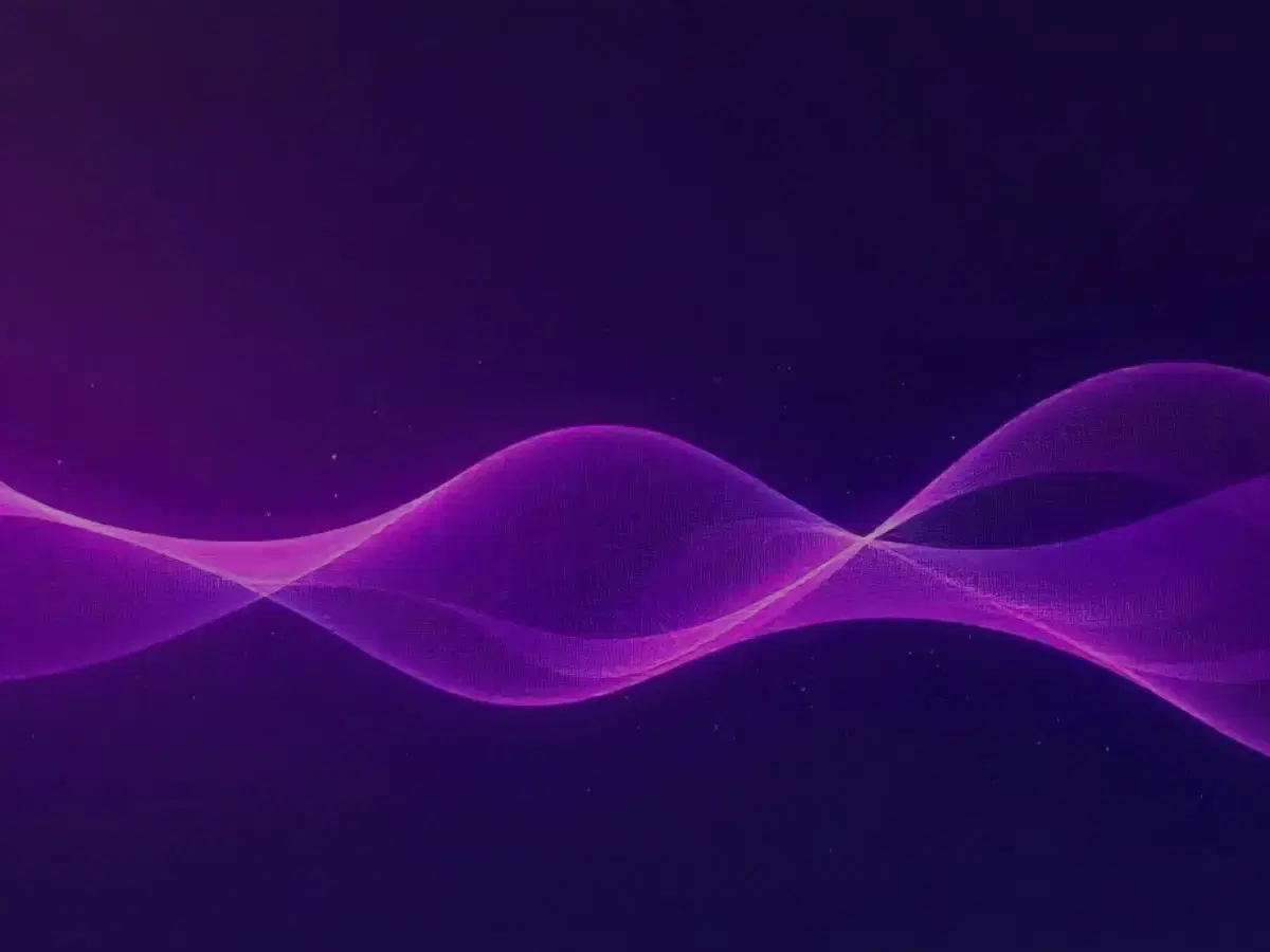 AI in Research: How Analysts Use AI Agents Efficiently