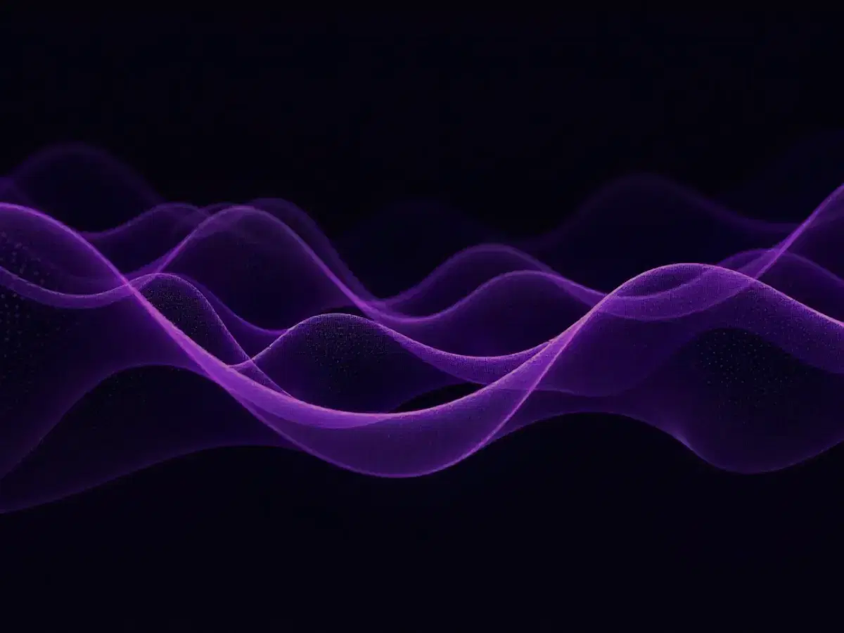 The Rise of No-Code AI: A Game Changer for Tech Founders