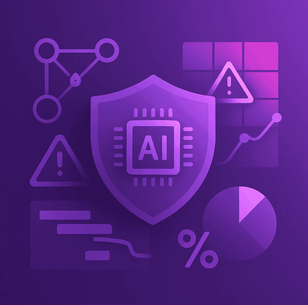 risk-management-ai-agent