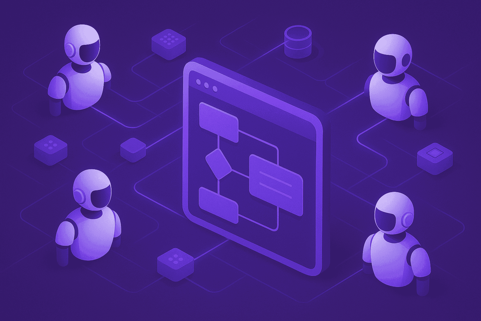 What Is an AI Workflow Builder? (And Why Every Business Needs One in 2026)