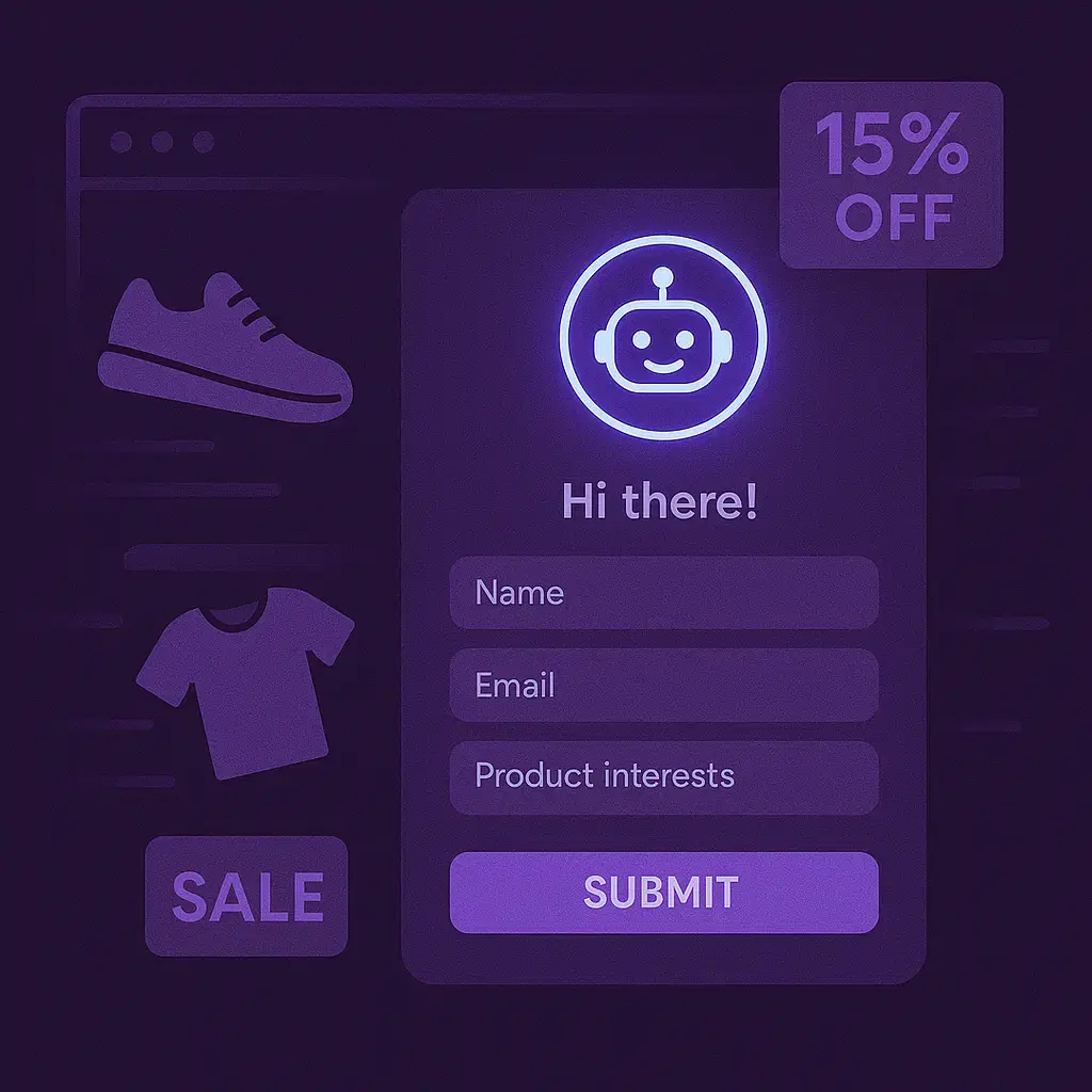 AI