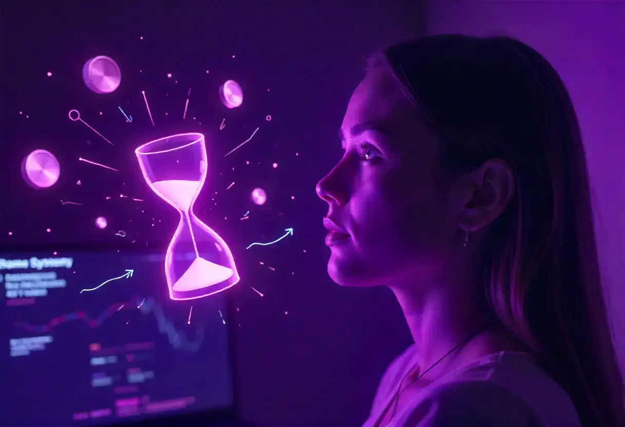 3 Ways AI Agents Save Time and Money for Wix Businesses