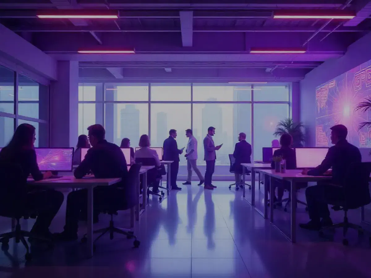 Agentic AI and AI-Driven MVP Development: Revolutionizing Startup Innovation and Product Strategy