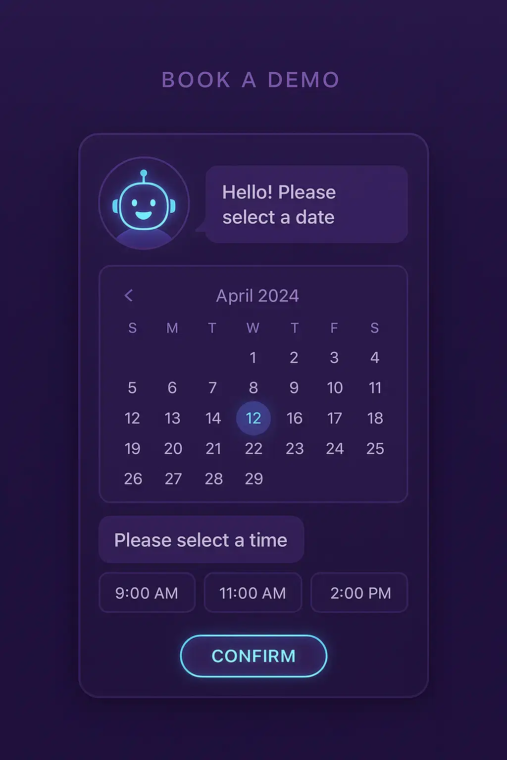 AI
