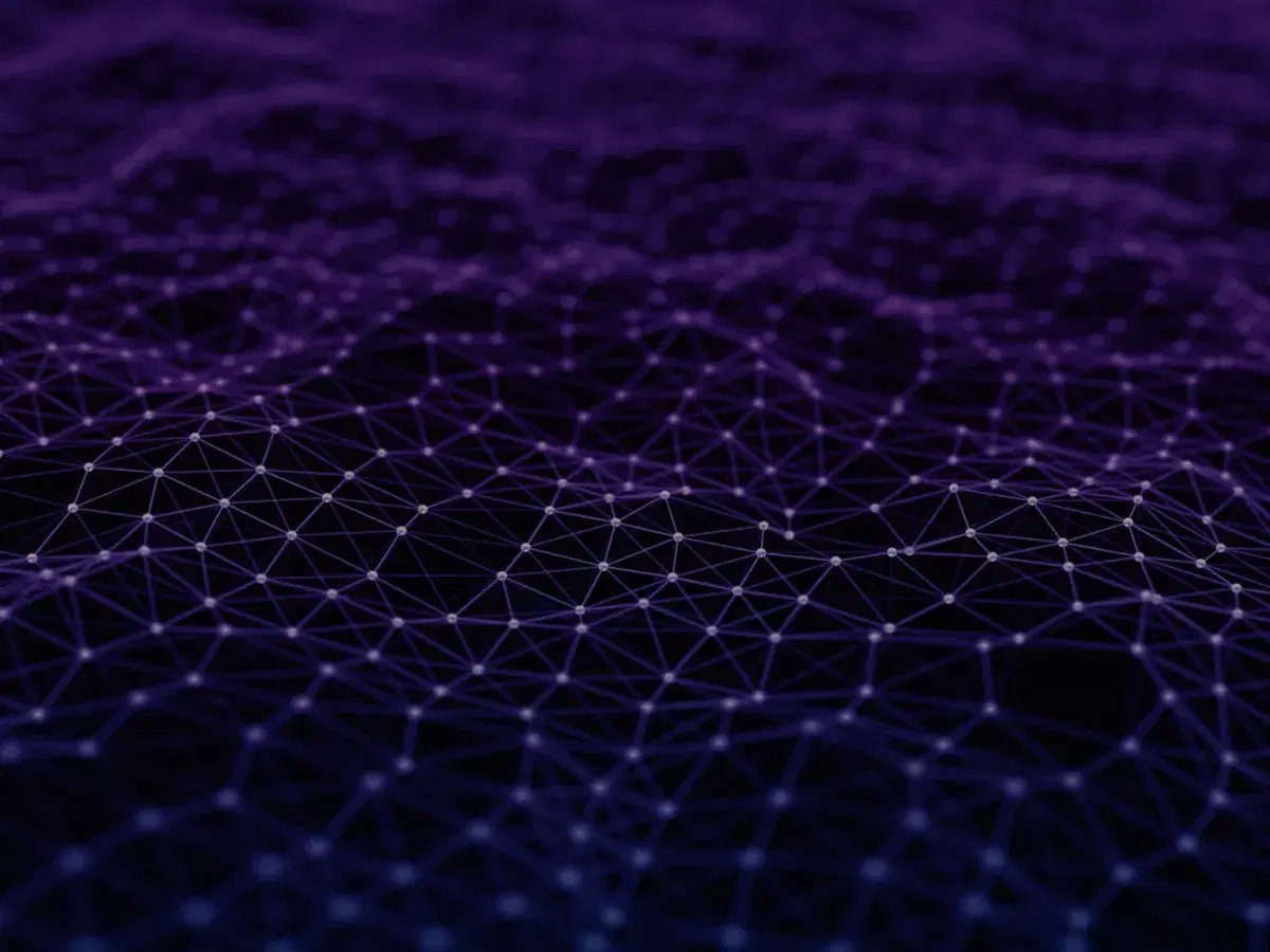 AI Agents Guide: Building Intelligent Systems for Beginners