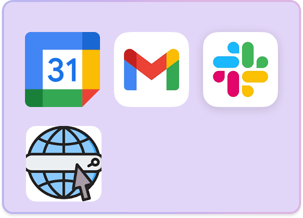 Pre-Meeting Preparation