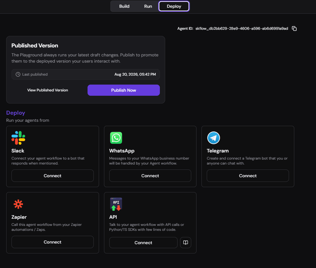 Deplpy lead-generator template