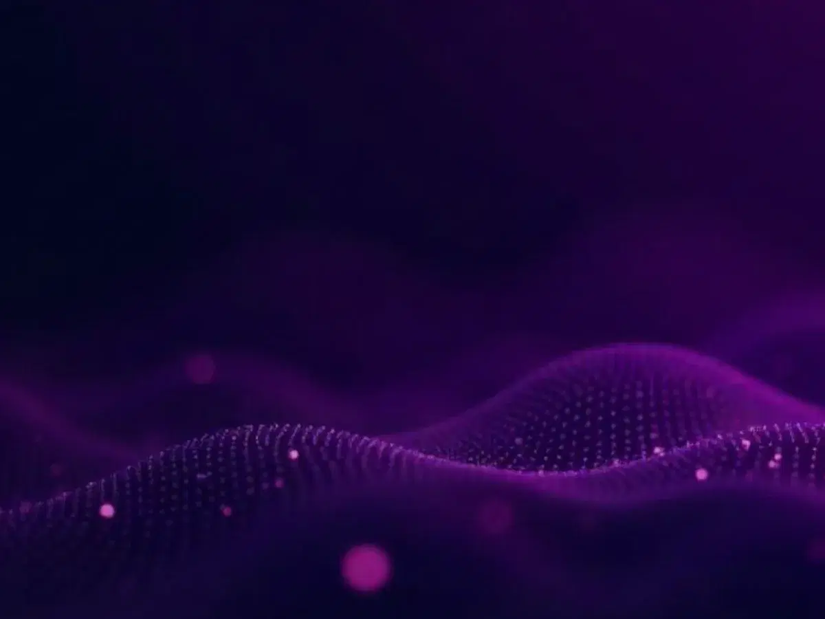 Conversational AI vs Generative AI: Key Differences and Examples