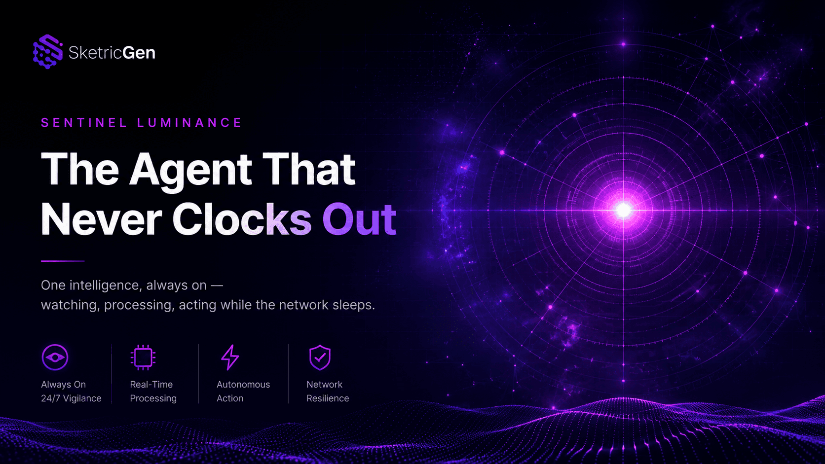 Microsoft Scout: The AI Agent That Just Changed the Rules