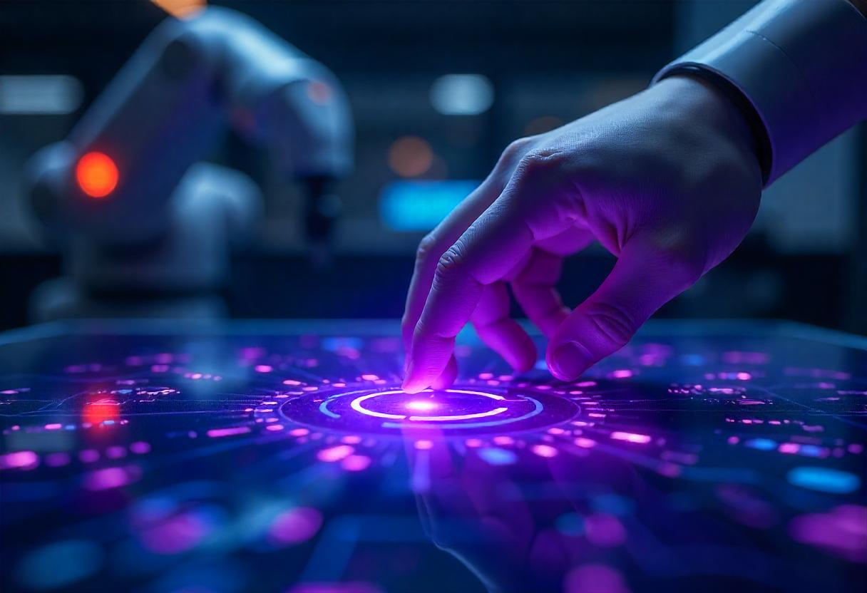 AI-agents-for-task-automation