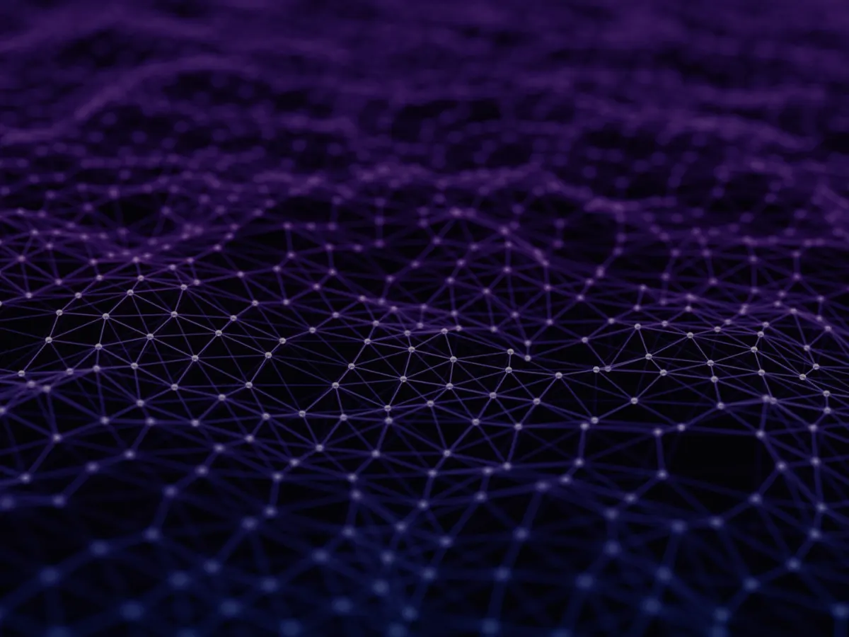 AI Agents Guide: Building Intelligent Systems for Beginners
