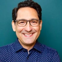 David Babich