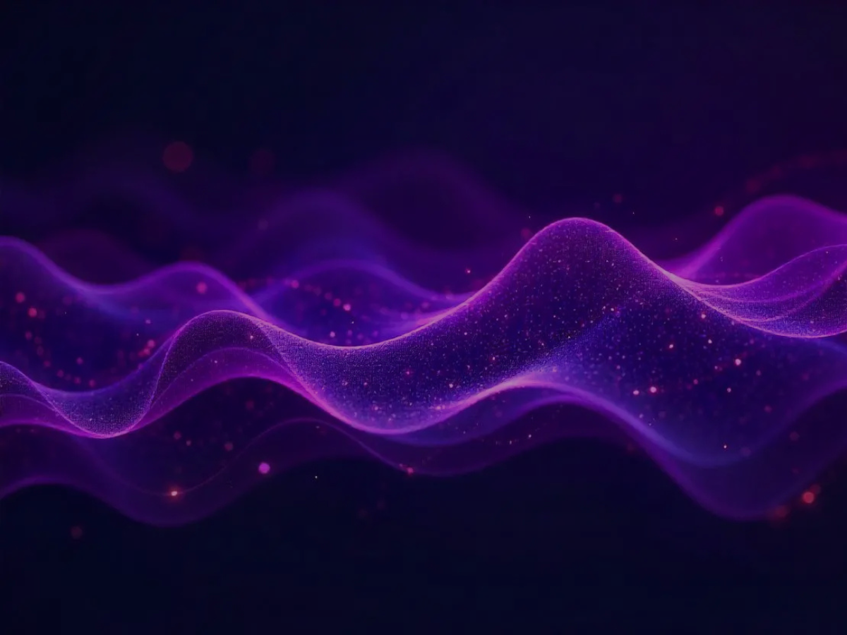How agentic AI is Transforming Customer Experience