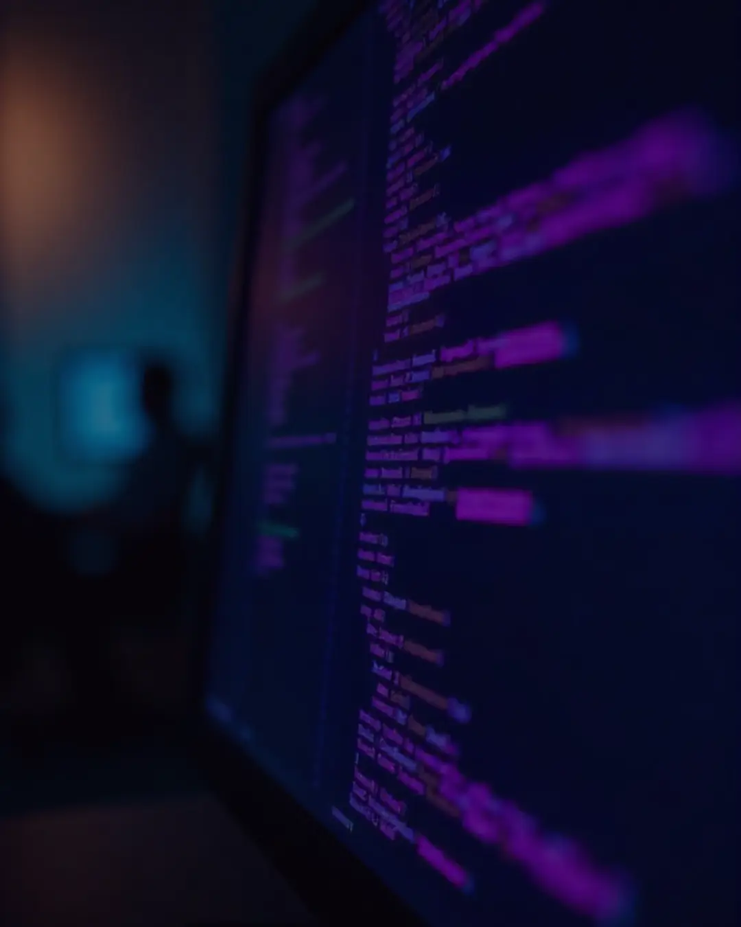 AI Agents for API & Dev Docs