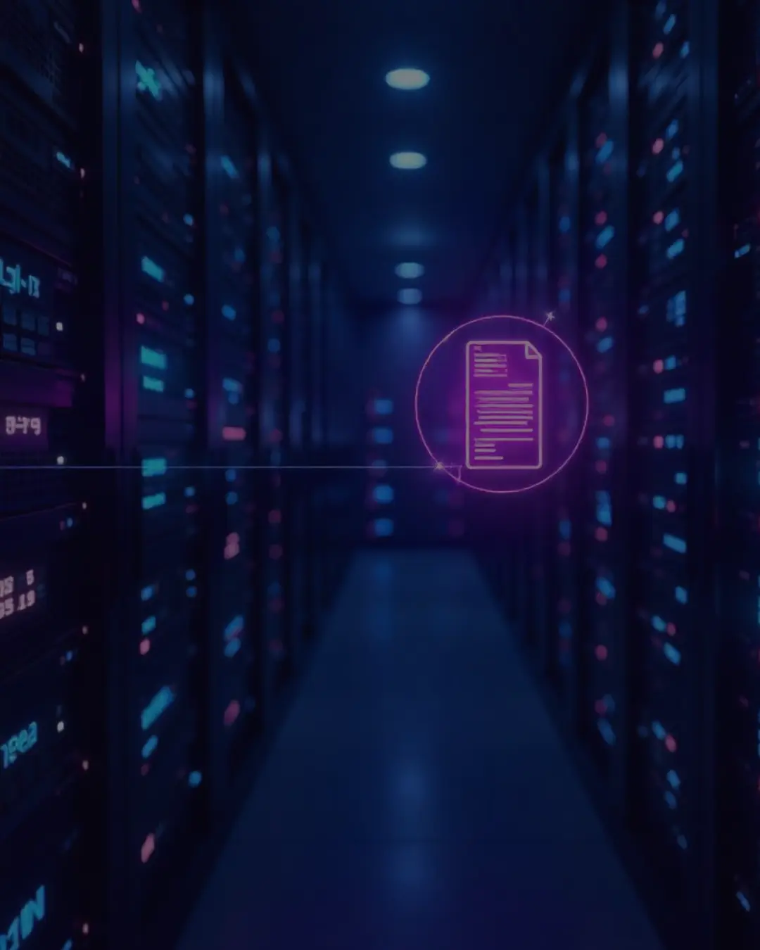 AI Agents for Compliance & Legal