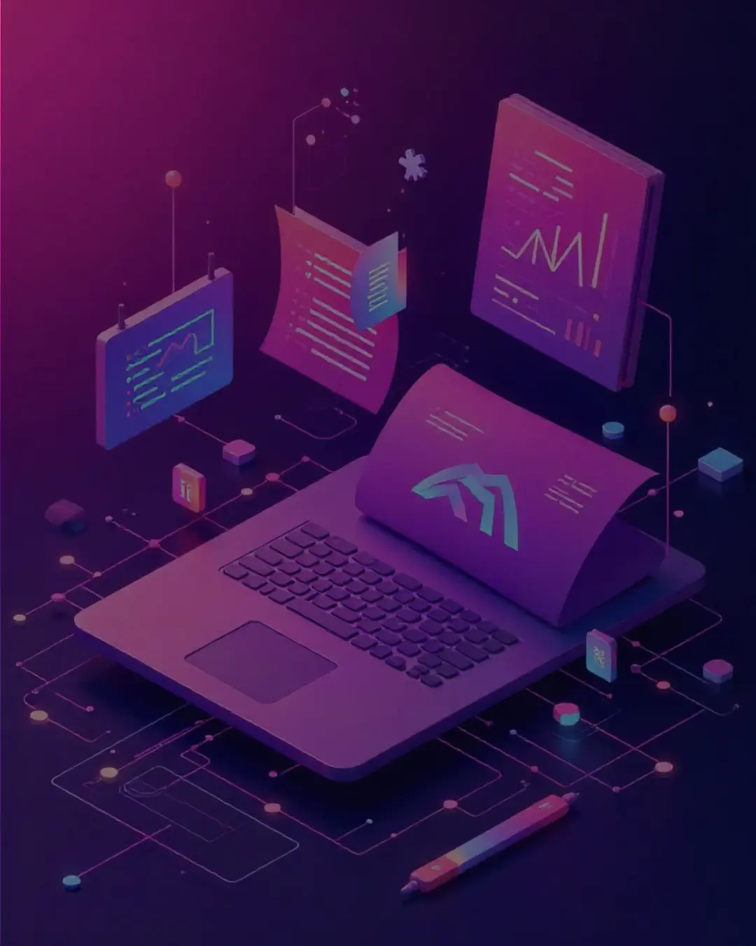 AI Agents for Manuals & Docs