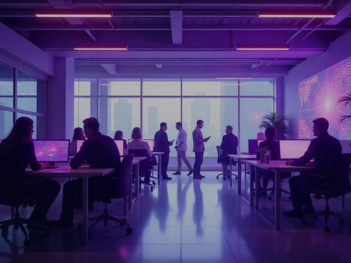 Agentic AI and AI-Driven MVP Development: Revolutionizing Startup Innovation and Product Strategy