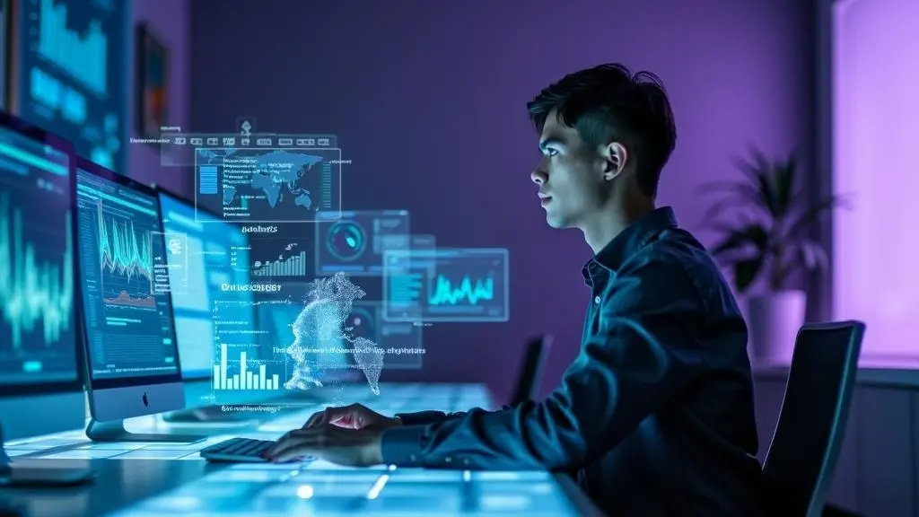 ai-agents-for-research