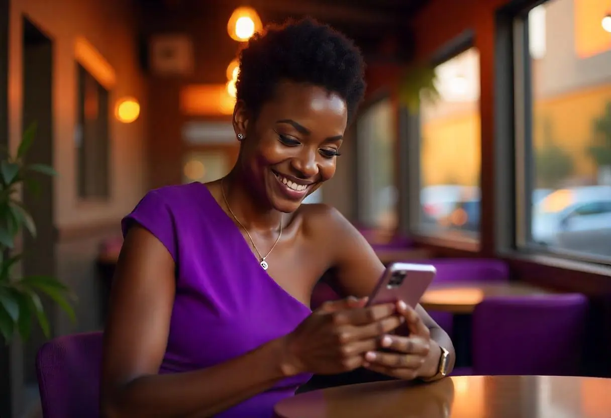ai-agents-for-whatsapp-business