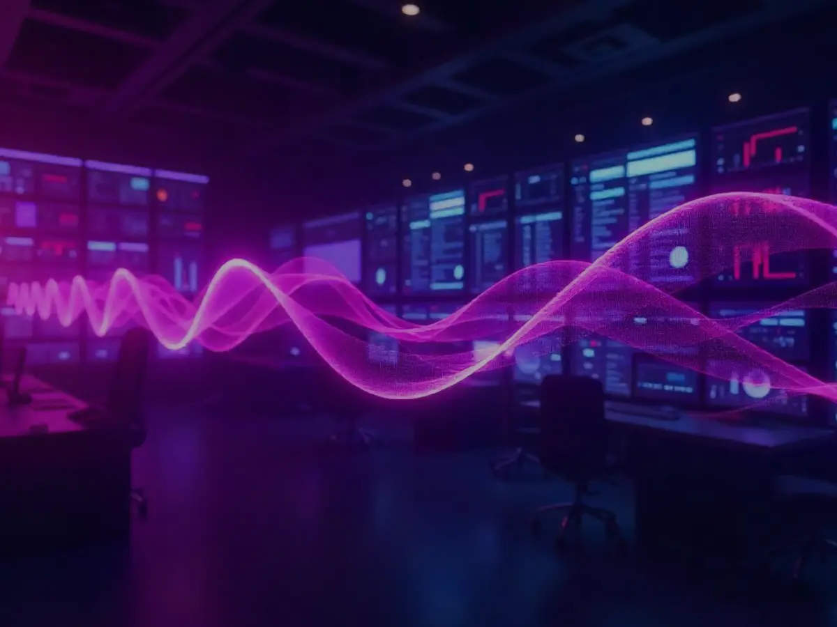 From Static to Dynamic: The Evolution of AI Agents in Modern Applications