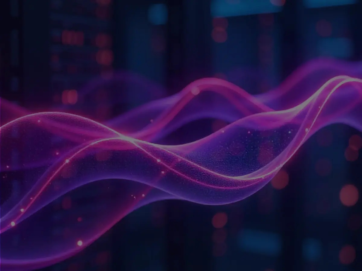 GPT-5 Just Launched? What Does It Mean for No-Code AI Platforms