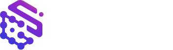 SketricGen Logo