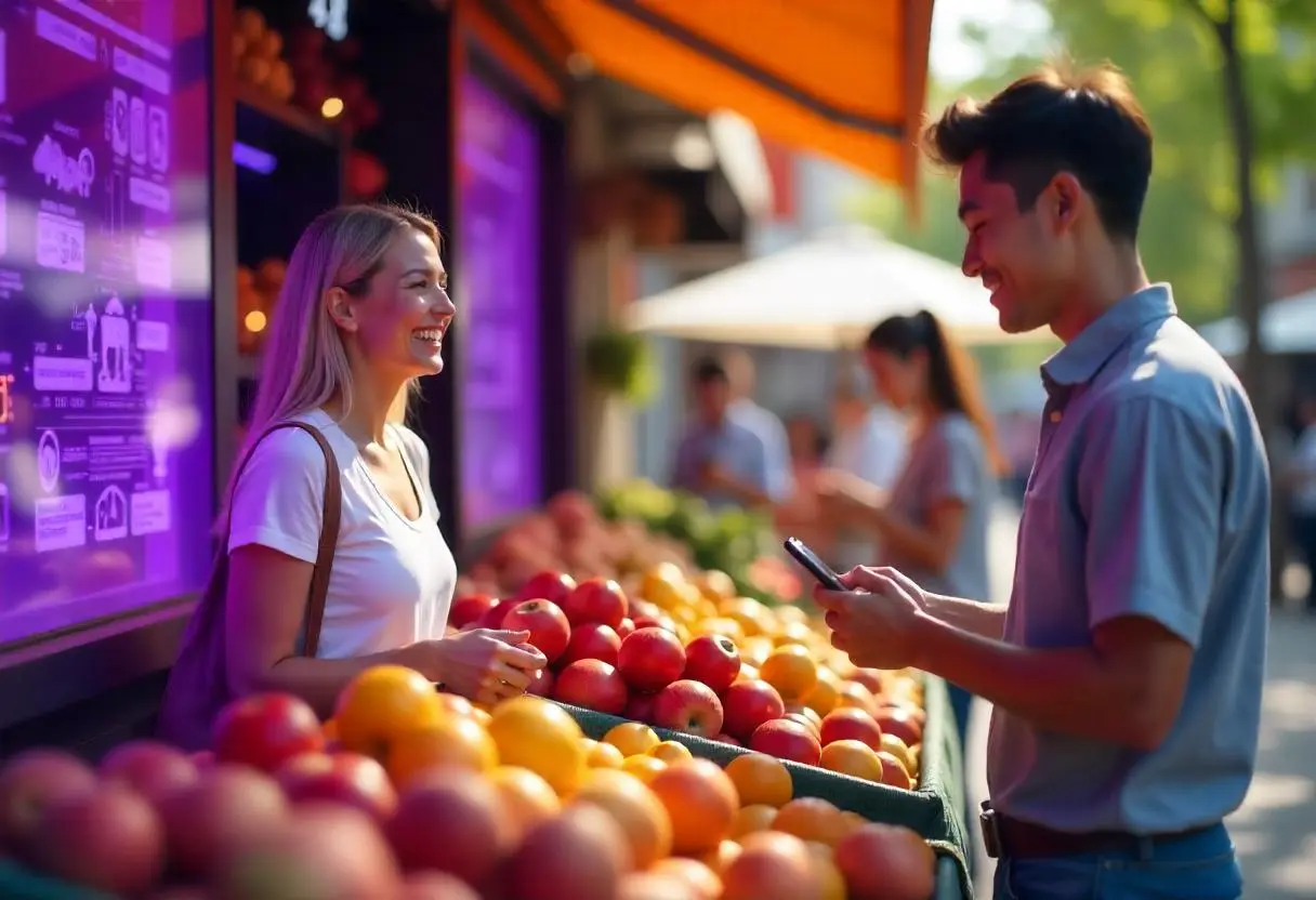 Retail-Reimagined:-How-Agentic-AI-is-Powering-Personalized-Shopping