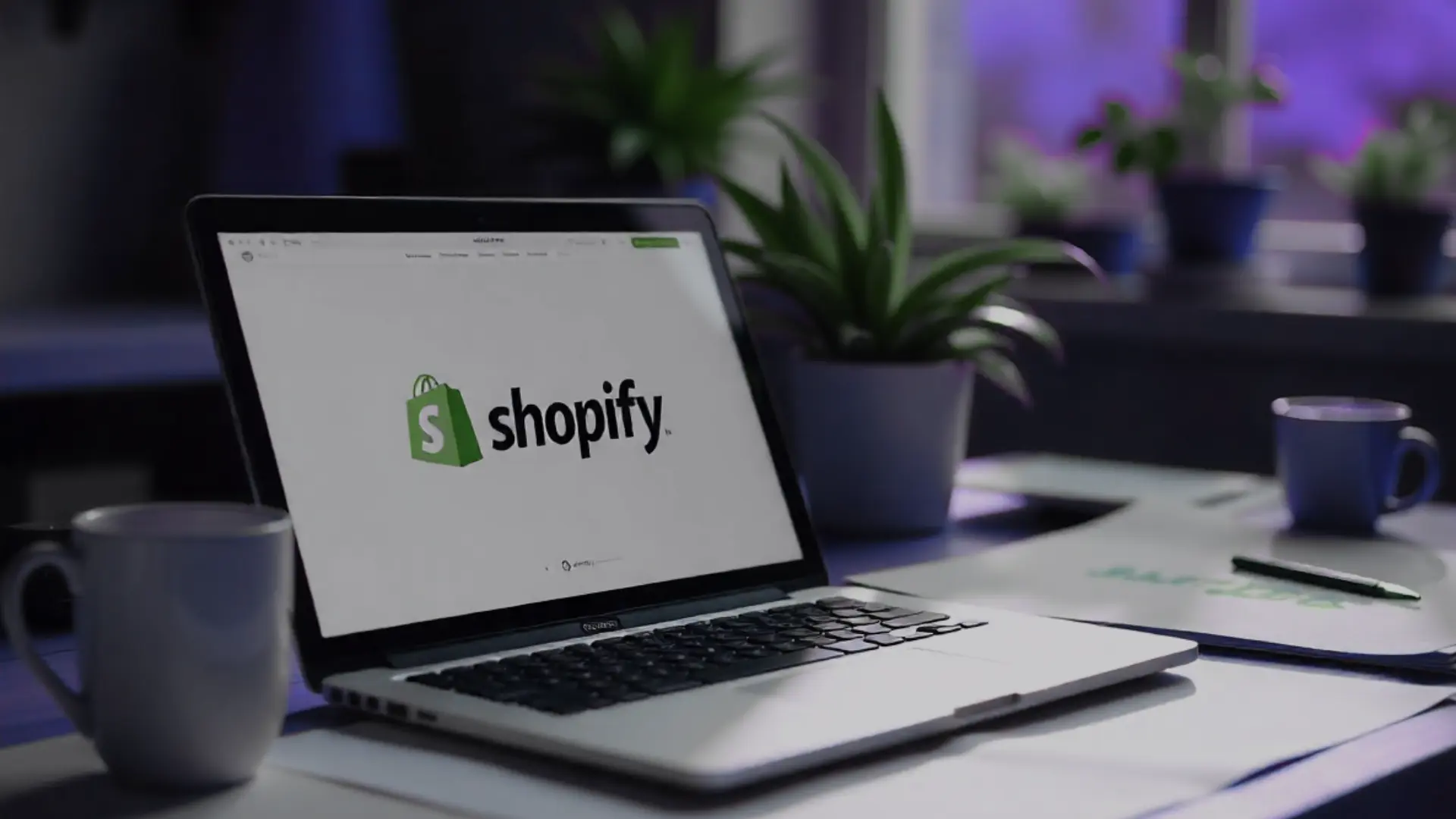 How to Add an AI Agent to Your Shopify Store (No Code Guide for 2025)