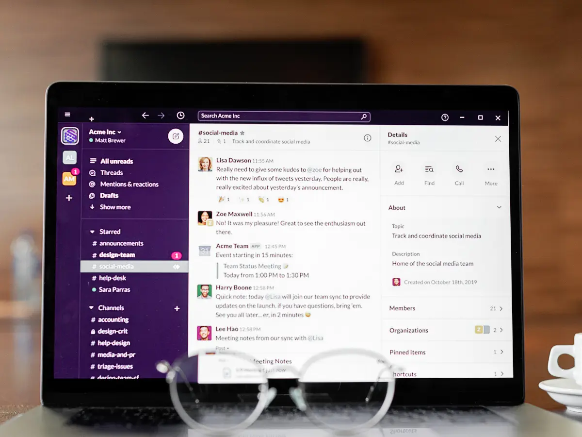 How to Add SketricGen AI Agent into Your Slack Workspace