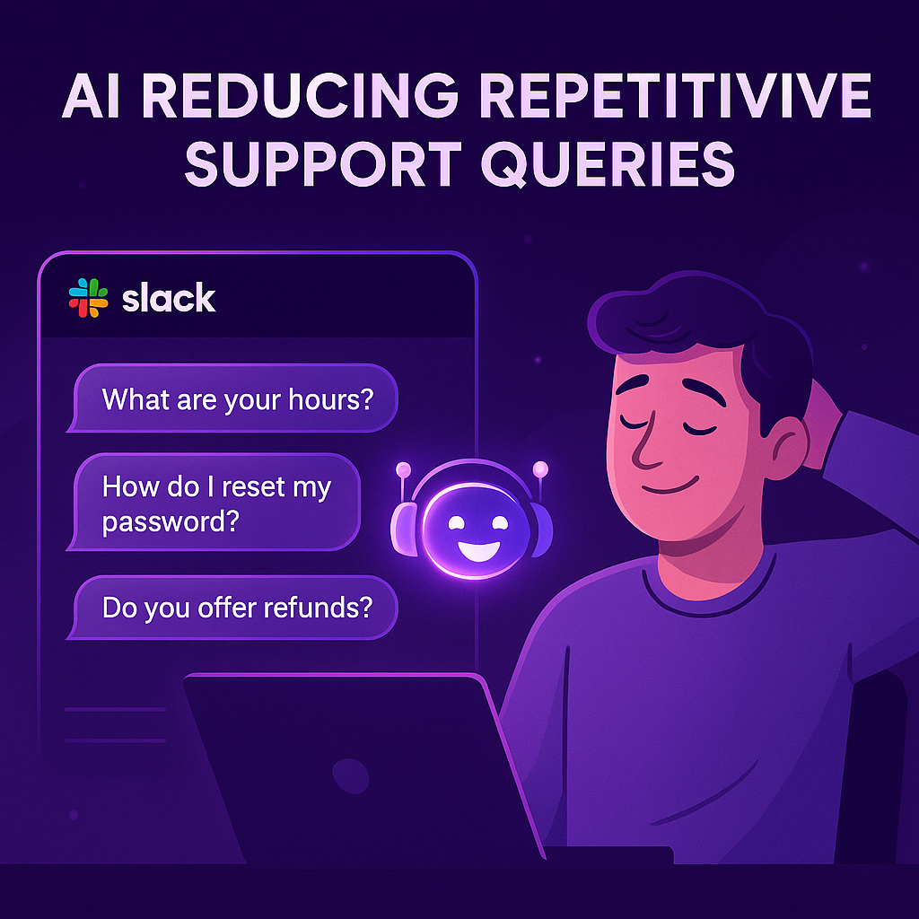 Reducing Query Load
