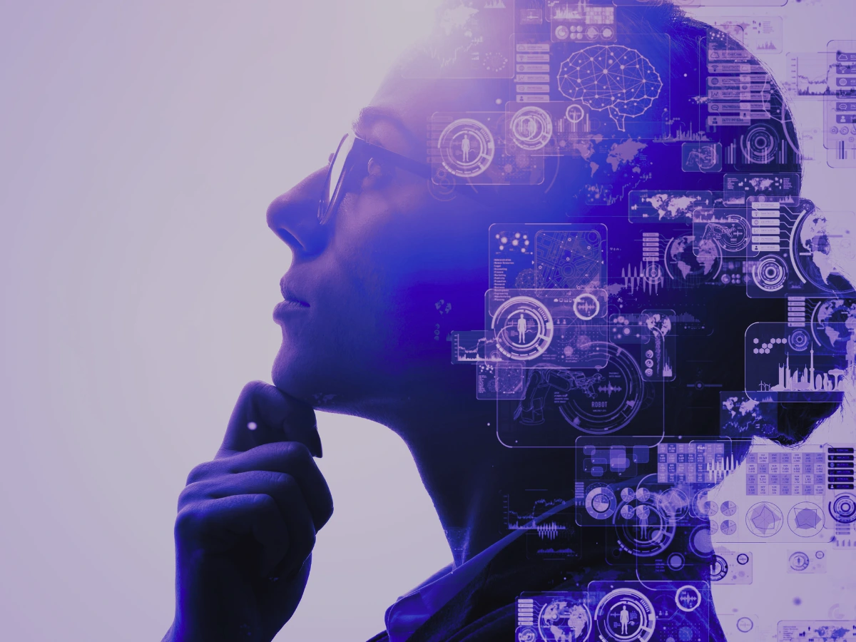 5 Reasons Why Your Squarespace Website Needs an AI Agent in 2025