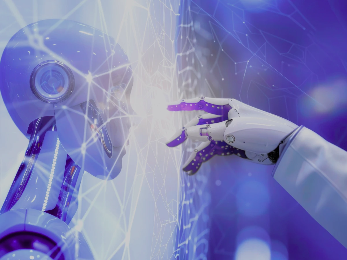 Top 5 AI Agents for Your Squarespace Website in 2025