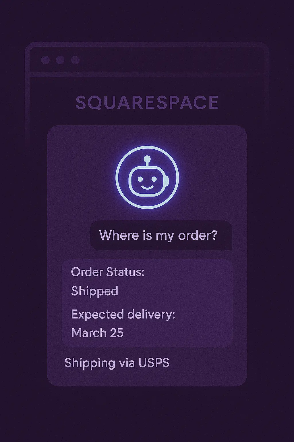 AI Agent Driving Sales