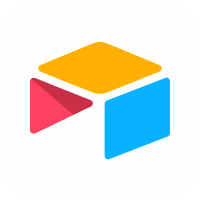 Airtable