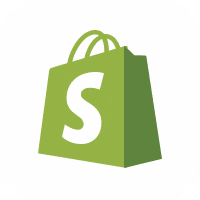 Shopify
