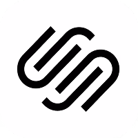Squarespace