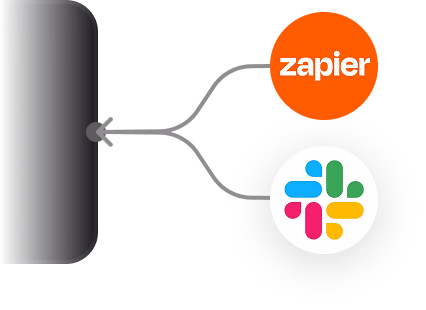 MCP and Zapier Connections